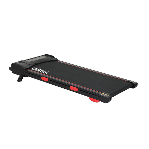 Centra Walking Treadmill Treadmills