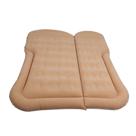 Mountview Car Back Seat Mattress Inflatable Inflatable Mattresses & Airbeds