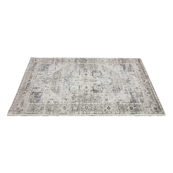 Marlow Floor Rug Area Large Mat 200X290cm Rugs