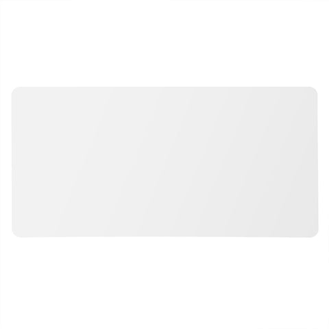 Levede Desktop For Motorised Adjustable Black 140X70cm White Home Office Desks