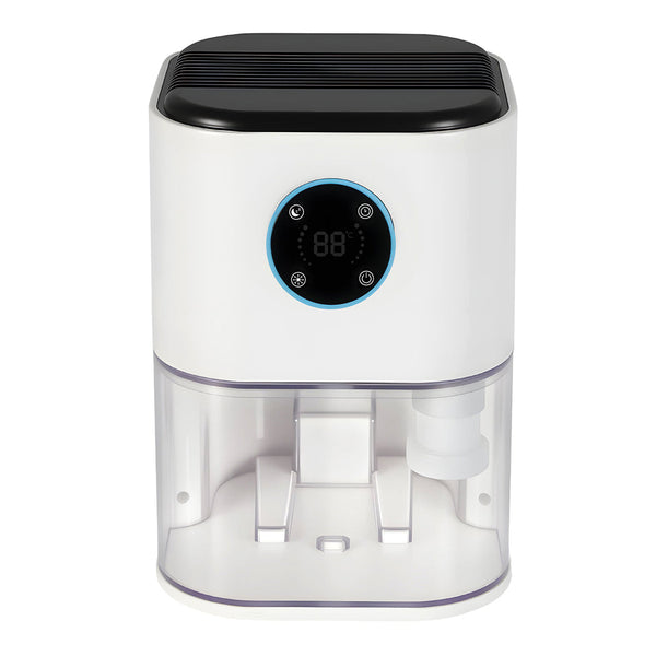 Spector 2L Dehumidifier Moisture Absorber Home Dehumidifiers