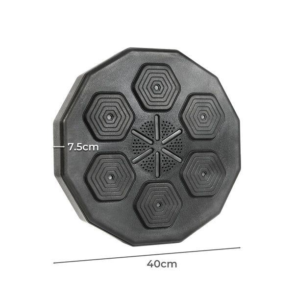 Centra Smart Punching Boxing Electronic Punching Bags