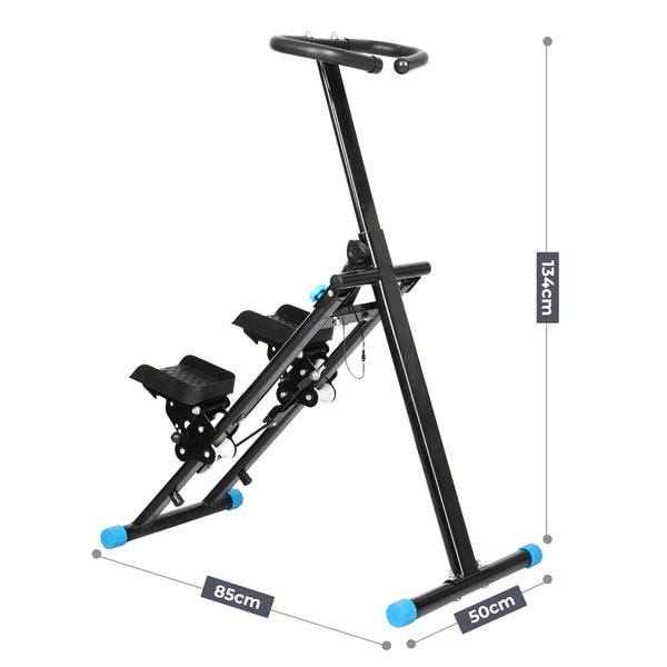 Centra Stair Steppers Fitness Steps