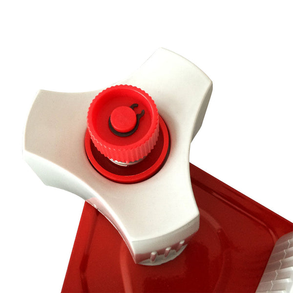 Packaging Tape Carton Sealer Dispenser Gun Carton Sealing Tapes