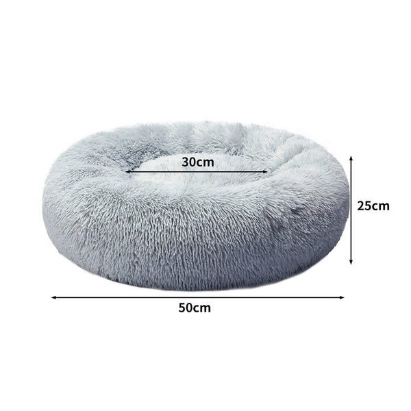 Pawz Pet Bed Dog Beds Mattress Bedding S Pet Beds