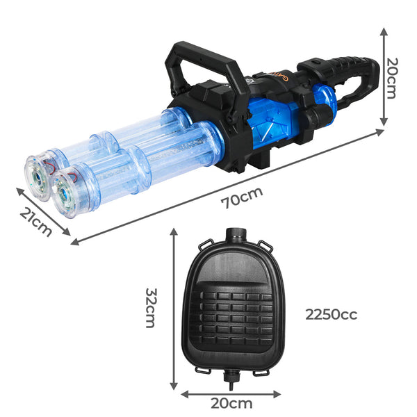 Kids Automatic Electric Water Gun Water Guns