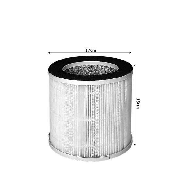 Spector Air Purifier Replacement Filter Air Purifiers