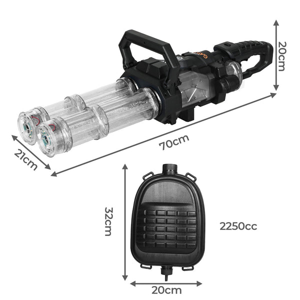 Kids Automatic Electric Water Gun Water Guns