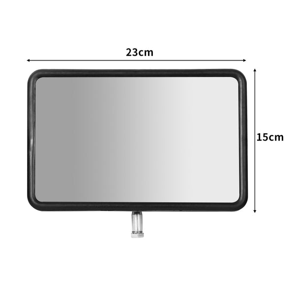 Door Side For Toyota Hilux Ute Mirrors