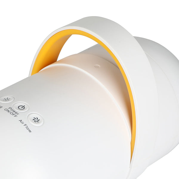 Pawz Pet Hair Dryer Grooming Dog Cat Pet Grooming