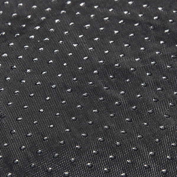 Pawz Electric Pet Warmer Bed Heated Xl Grey Large Pet Beds