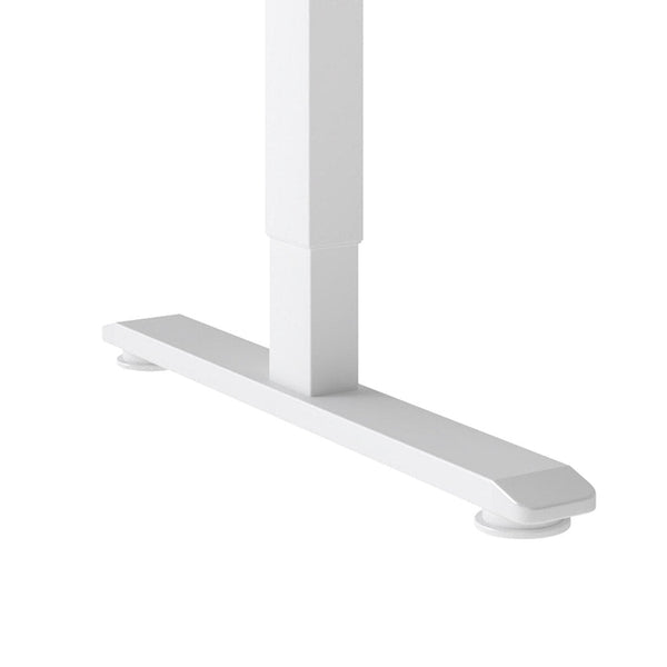 Levede Electric Standing Desk Table Adjustable Height Standing Desks