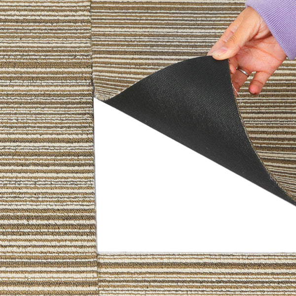 Marlow 20X 5M2 Box Heavy Carpet Tiles