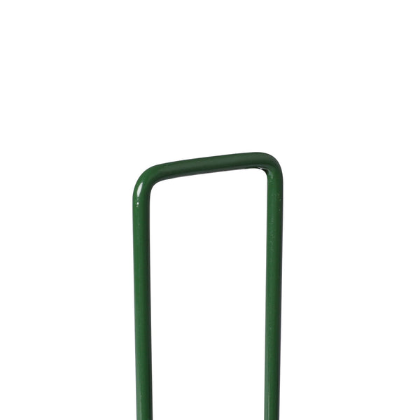 Marlow 50Pcs Synthetic Realistic Turf For Landscaping Or Decor Artificial Grass