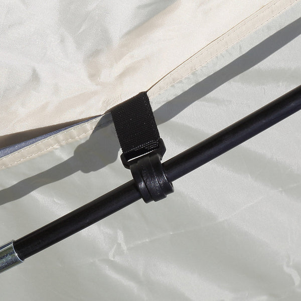 Mountview Large Family Camping Tent Tents