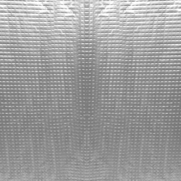 Sound Deadener Foam Insulation Heat Car Sound Deadeners