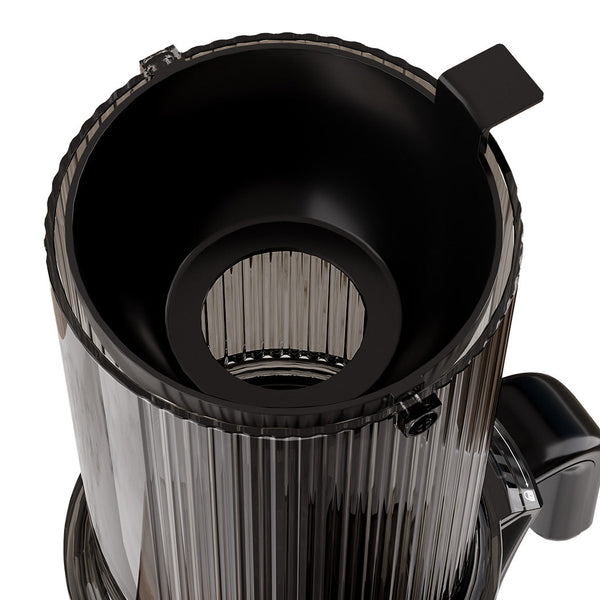 Spector Electric Cold Press Juicer Whole Fruit Juicers