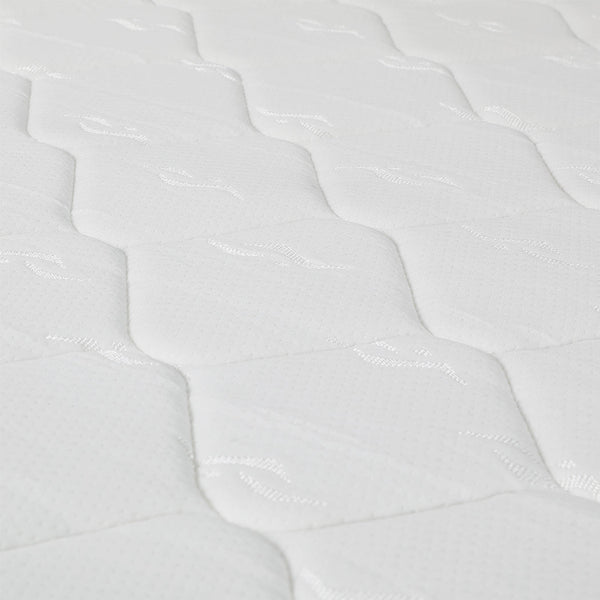 Dreamz Mattress Spring Coil Bonnell Mattresses