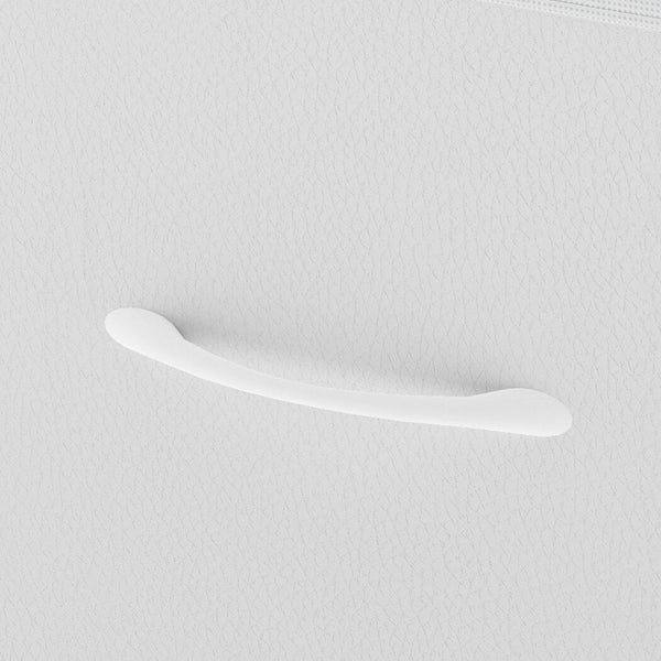 Levede Bedside Table Storage Nightstand Bedroom Bedside Tables