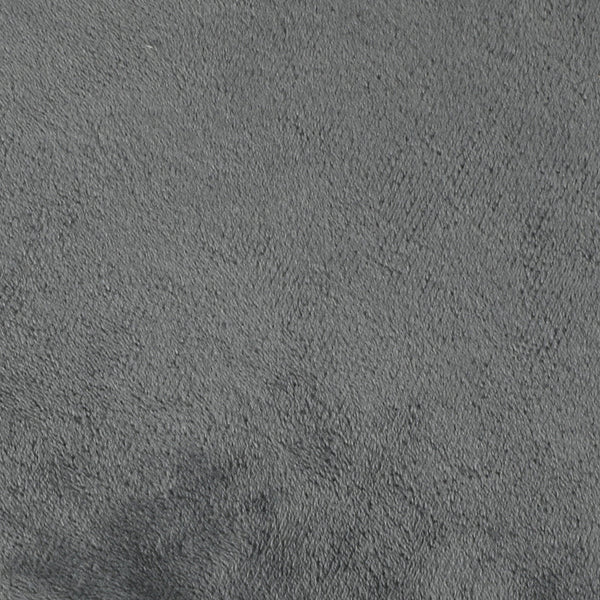 Pawz Dog Stairs Ramp Portable Climbing Double 7Kg Pet Transport