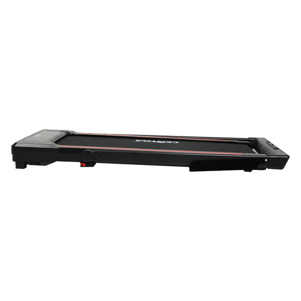 2 In 1 Treadmill Treadmills