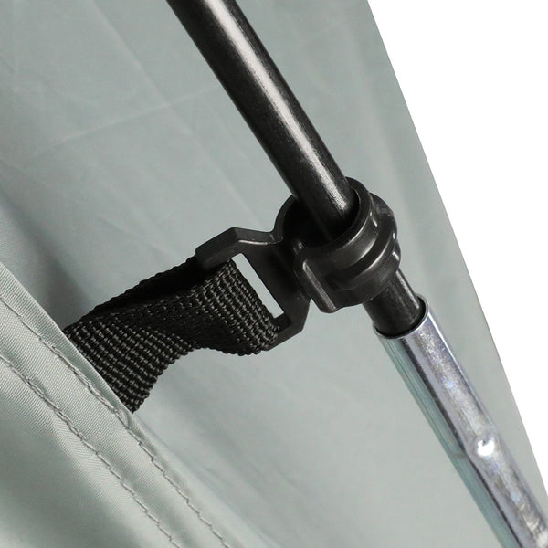 Camping Tent For Suv Truck Tail Medium Tents