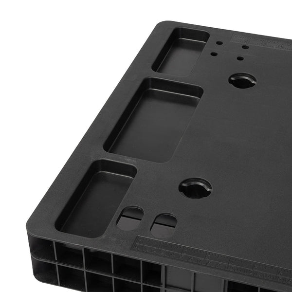 Traderight 5 In 1 Work Table Foldable Workbench 400Kg Work Benches