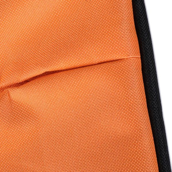 Lambu Gardening Hand Tools 7Pc With Storage Bag Garden Tool Sets