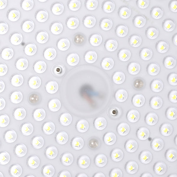 Emitto Shed Led Lights Ufo High Bay 100W Torches & Work Lights