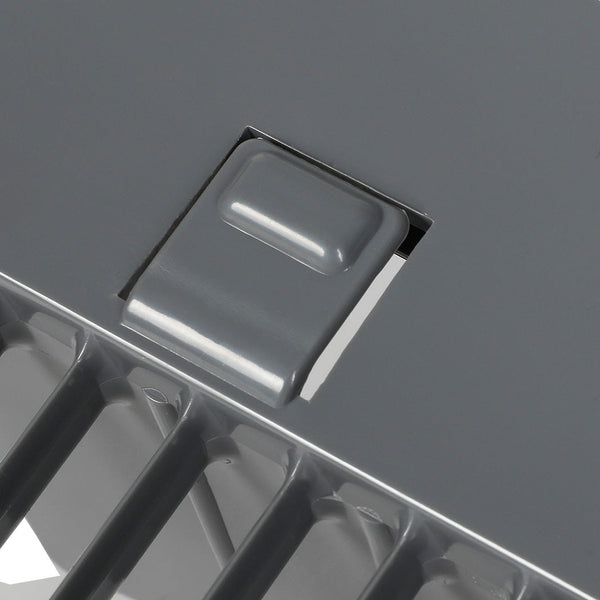 Pawz 1Pcs Replaceable Rake Dog Grooming