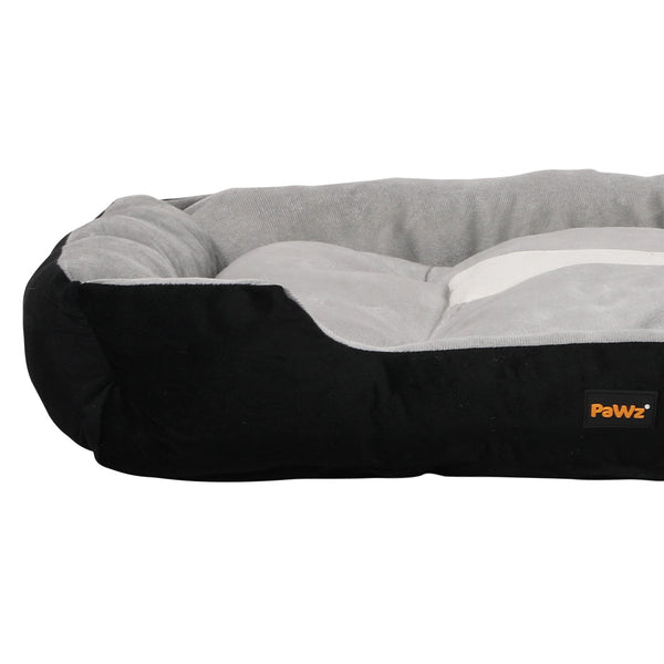 Pawz Pet Bed Dog Beds Bedding Mattress Pet Beds