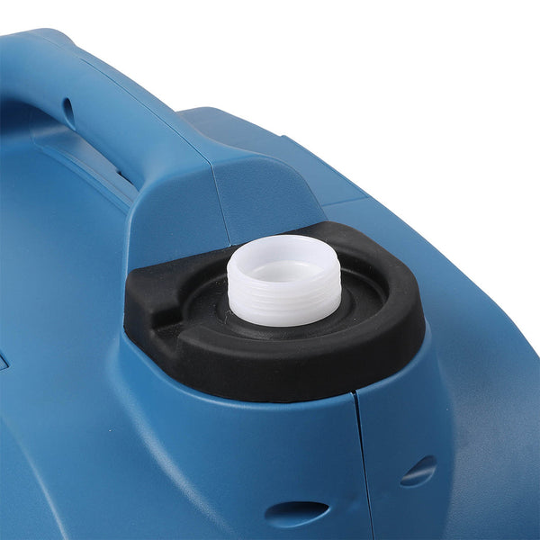 Traderight Inverter Generator Portable Generators