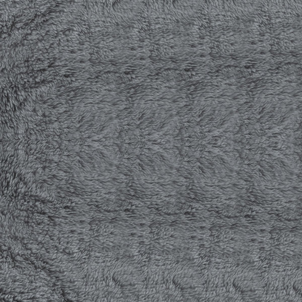 Pawz Cat Trees Scratching Post Scratcher Furniture & Scratchers