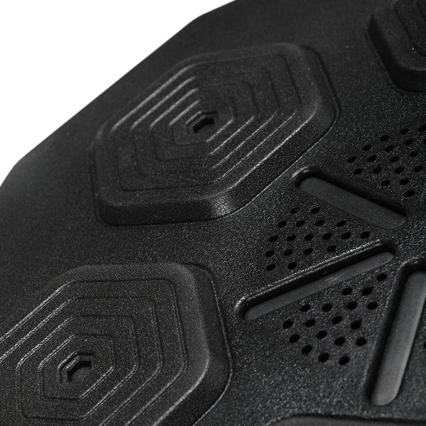 Centra Smart Punching Boxing Electronic Punching Bags