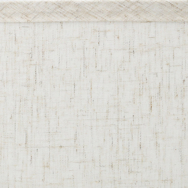 Emitto Ceiling Pendant Light 28Cm Led Chandeliers & Ceiling Fixtures