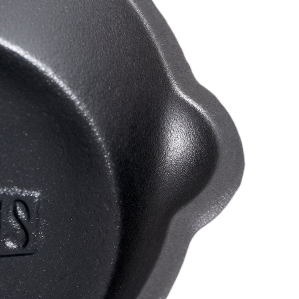 Toque Mini Frying Pan Kitchen Non Stick Cookware Set Frying & Grill Pans