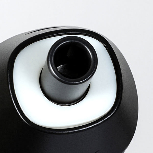 Traderight 4V 26Pcs Cordless Screwdriver 1500Mah 300Rpm Screw Guns & Screwdrivers