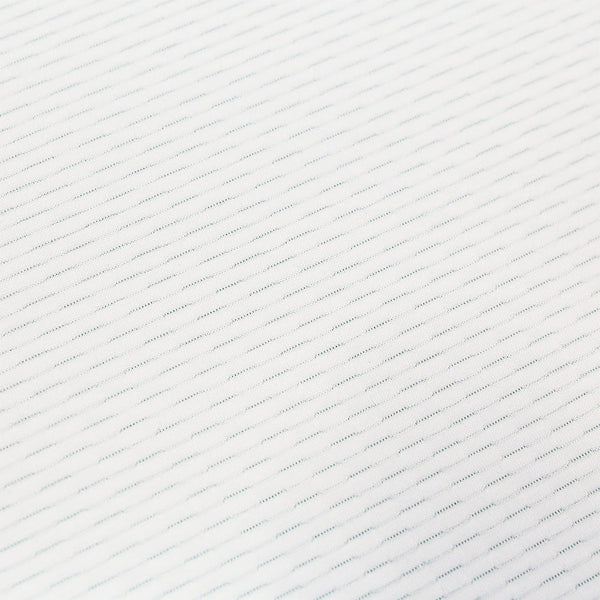 Dreamz Little One Mattress Gel Memory Foam Mattresses