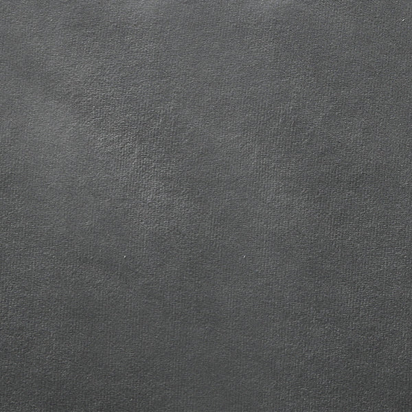 Marlow Bean Bag Chair Cover Soft Velvet Dark Grey Bean Bags & Inflatables