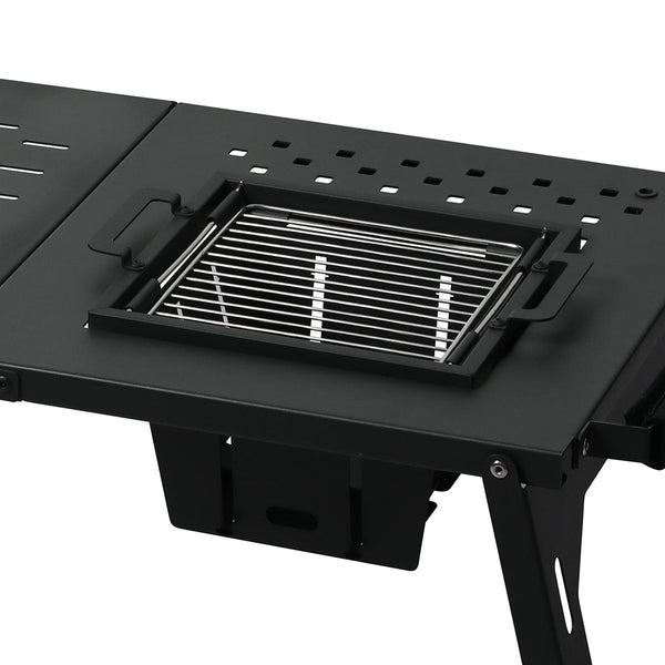 Levede Lightweight Multi Functional S Small Kids Tables