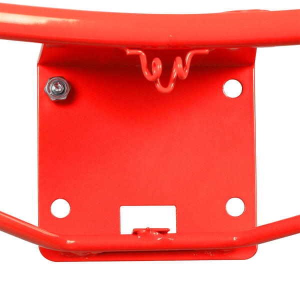 Centra Basketball Ring Hoop Goal Net Activity Toys