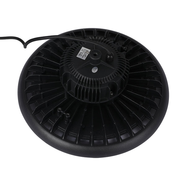Emitto Ufo High Bay Led Lights 200W Led Car Lights