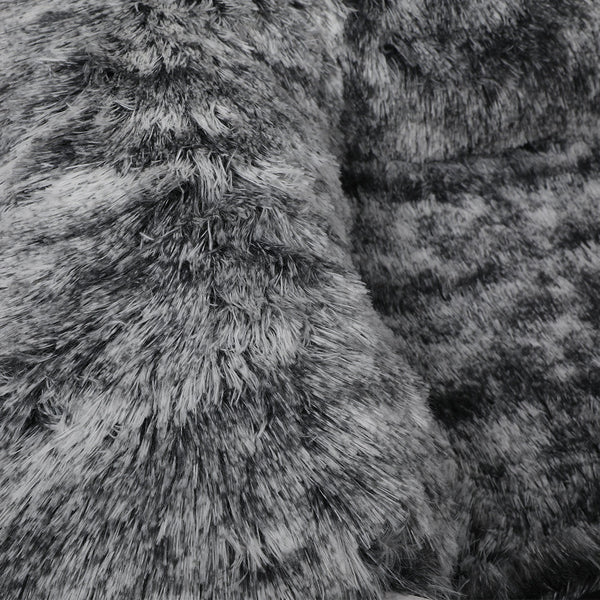 Pawz Pet Protector Sofa Cover Dog Cat M Medium Pet Transport