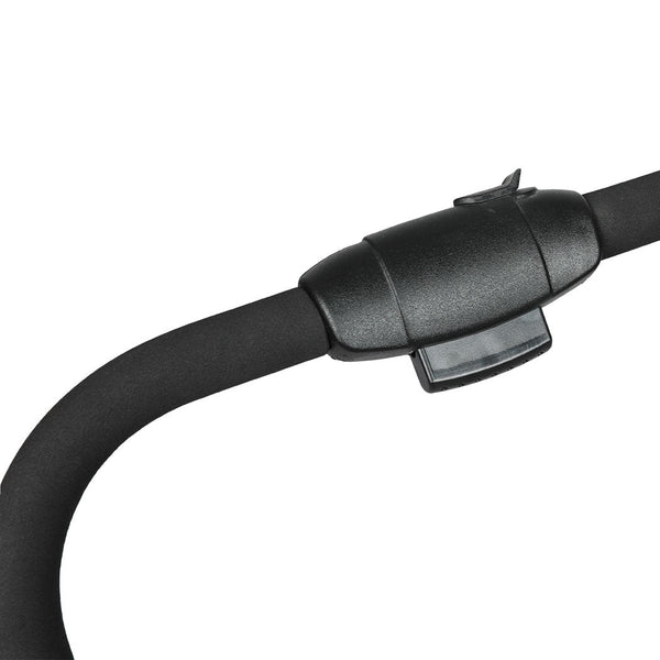 Pawz Two Tier Pet Stroller Double Dog Dog Strollers