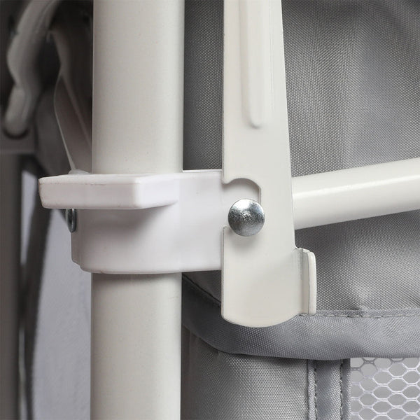 Bopeep Kids Playpen Foldable 120X180 Baby Playpens