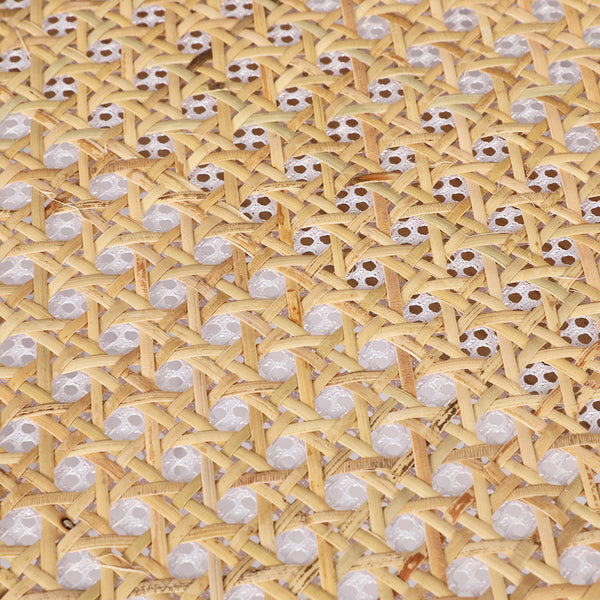 Levede 6X Foldable Accent Dining Chairs