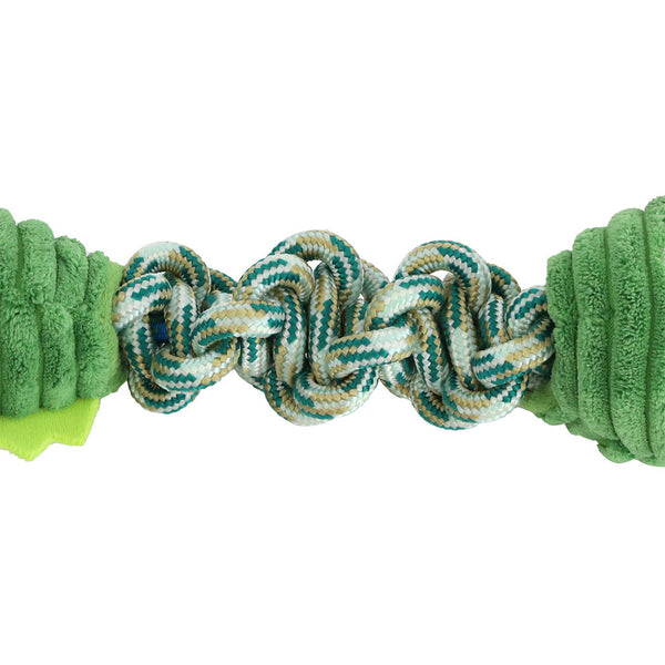 Pawz Dog Chew Toys Squeaky Puppy Pet Dog Toys