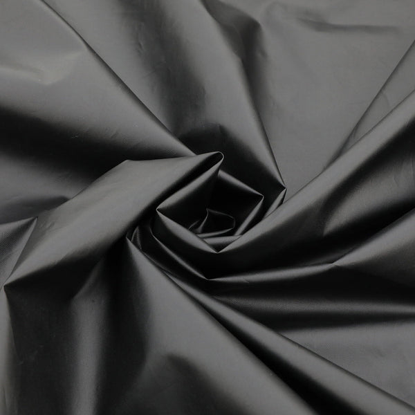 Mountview Instant Tent Pop Up Camping Pop Up Beach Tents