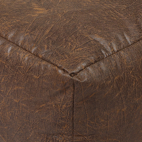 Marlow Modular Bean Bag Cover Chair Comfortable And Customizable Seating For Home Bean Bags & Inflatables