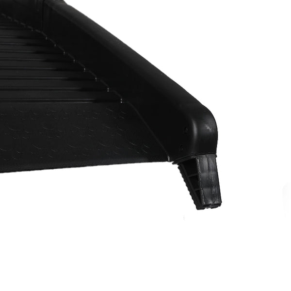 Pawz Dog Ramp Pet Car Suv Travel Stair Pet Transport